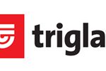 triglav-logo-web
